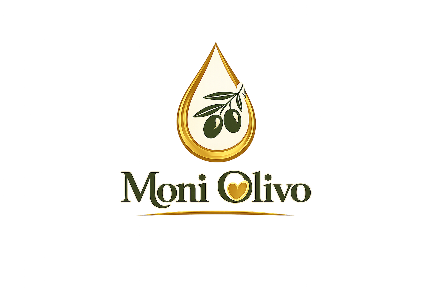 Extra panenský olivový olej – 1L | Každodenní kvalita 🇪🇸