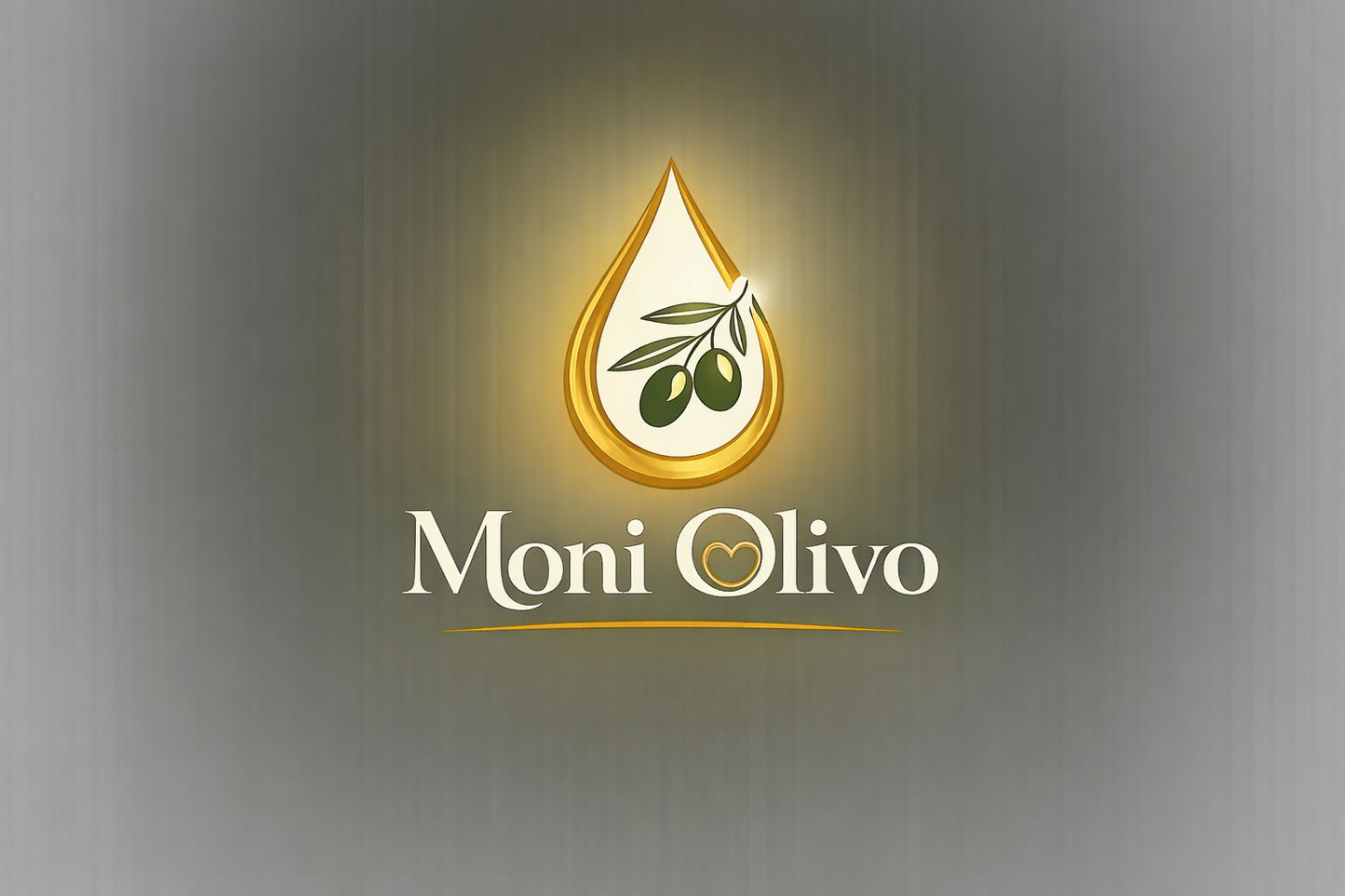 Extra panenský olivový olej – 3L | Rodinná farma 🇪🇸