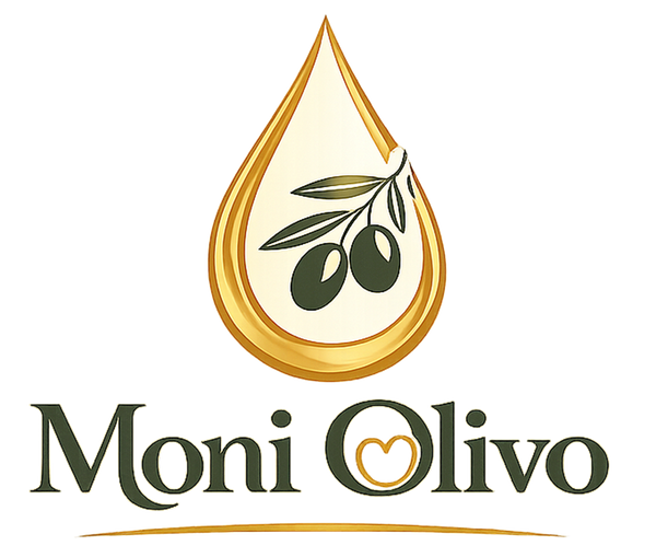 Moni🫒Olivo
